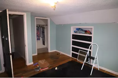 749 Mill St., Agawam, MA 01030 - Photo 17