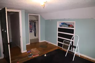 749 Mill St, Agawam, MA 01030 - Photo 17