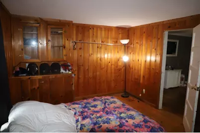 749 Mill St., Agawam, MA 01030 - Photo 19
