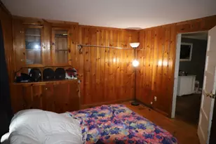 749 Mill St, Agawam, MA 01030 - Photo 19