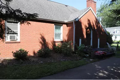 749 Mill St., Agawam, MA 01030 - Photo 3