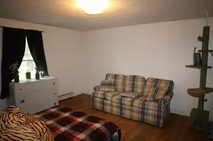 749 Mill St, Agawam, MA 01030 - Photo 13