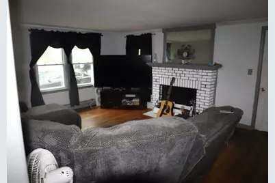 749 Mill St., Agawam, MA 01030 - Photo 15