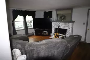 749 Mill St, Agawam, MA 01030 - Photo 15