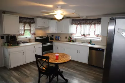 749 Mill St., Agawam, MA 01030 - Photo 9