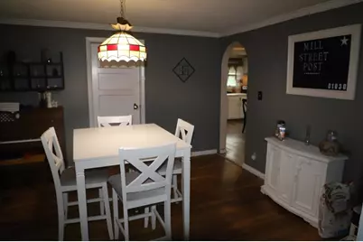 749 Mill St., Agawam, MA 01030 - Photo 11
