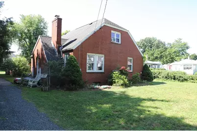 749 Mill St., Agawam, MA 01030 - Photo 1