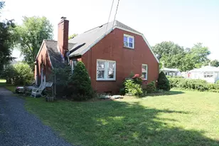 749 Mill St, Agawam, MA 01030 - Photo 1