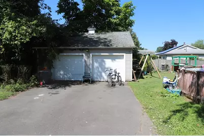 749 Mill St., Agawam, MA 01030 - Photo 7