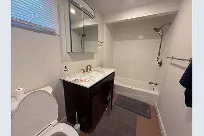 89 Clapp St #89, Stoughton, MA 02072 - Photo 7