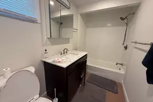 89 Clapp St, Stoughton, MA 02072 - Photo 7