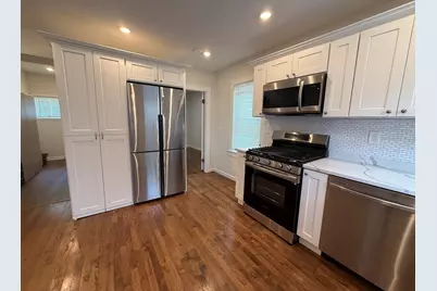 89 Clapp St #89, Stoughton, MA 02072 - Photo 1