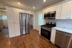 89 Clapp St, Stoughton, MA 02072 - Photo 1