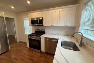 89 Clapp St, Stoughton, MA 02072 - Photo 3