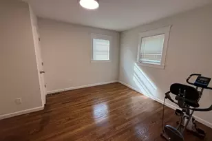 89 Clapp St, Stoughton, MA 02072 - Photo 5