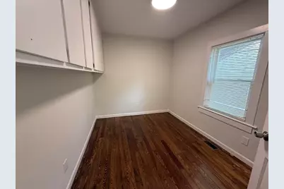 89 Clapp St #89, Stoughton, MA 02072 - Photo 9