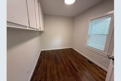 89 Clapp St #89, Stoughton, MA 02072 - Photo 9