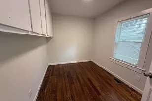 89 Clapp St, Stoughton, MA 02072 - Photo 9