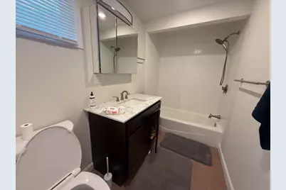 89 Clapp St #89, Stoughton, MA 02072 - Photo 7