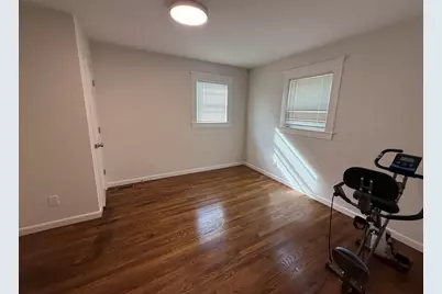 89 Clapp St #89, Stoughton, MA 02072 - Photo 5