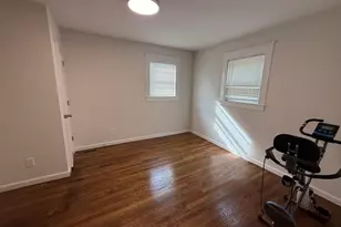 89 Clapp St, Stoughton, MA 02072 - Photo 5