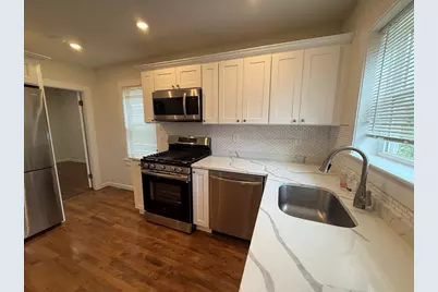 89 Clapp St #89, Stoughton, MA 02072 - Photo 3