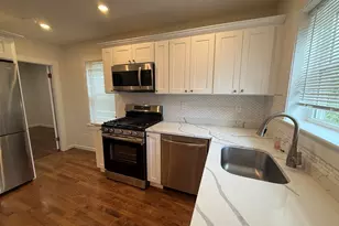 89 Clapp St, Stoughton, MA 02072 - Photo 3