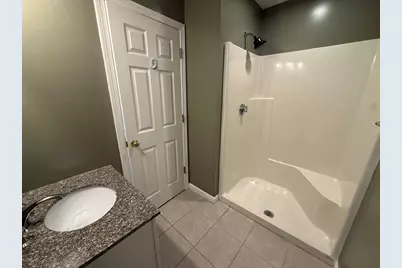215 Longmeadow Rd #603, Taunton, MA 02780 - Photo 17