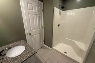 215 Longmeadow Rd, Taunton, MA 02780 - Photo 17