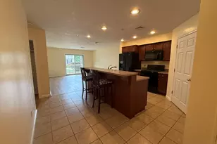 215 Longmeadow Rd, Taunton, MA 02780 - Photo 5