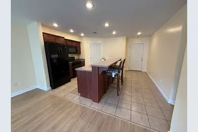 215 Longmeadow Rd #603, Taunton, MA 02780 - Photo 7