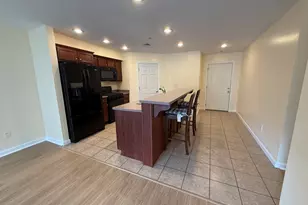 215 Longmeadow Rd, Taunton, MA 02780 - Photo 7