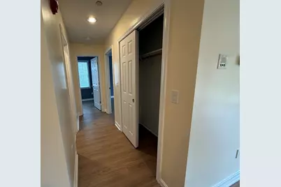215 Longmeadow Rd #603, Taunton, MA 02780 - Photo 11
