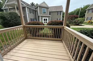 215 Longmeadow Rd, Taunton, MA 02780 - Photo 21