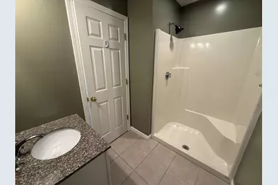 215 Longmeadow Rd #603, Taunton, MA 02780 - Photo 17