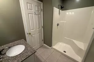 215 Longmeadow Rd, Taunton, MA 02780 - Photo 17