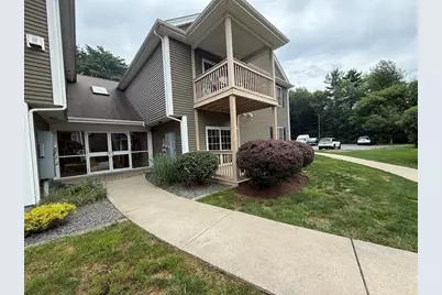 215 Longmeadow Rd #603, Taunton, MA 02780 - Photo 3