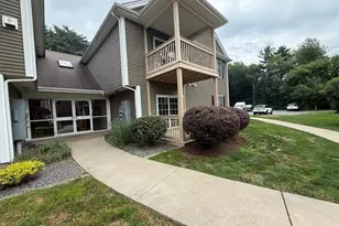 215 Longmeadow Rd, Taunton, MA 02780 - Photo 3