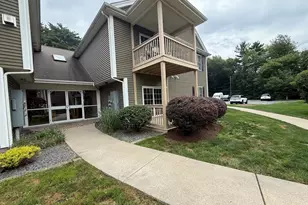 215 Longmeadow Rd, Taunton, MA 02780 - Photo 3