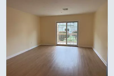 215 Longmeadow Rd #603, Taunton, MA 02780 - Photo 9