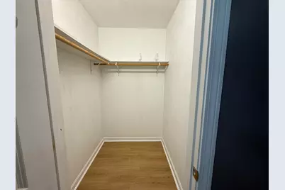 215 Longmeadow Rd #603, Taunton, MA 02780 - Photo 19