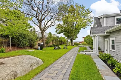 365 Jerusalem Road #2, Cohasset, MA 02025 - Photo 39