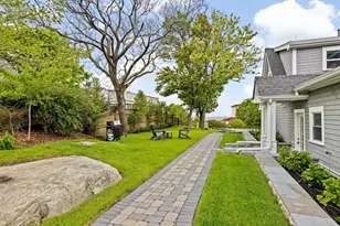365 Jerusalem Rd, Cohasset, MA 02025 - Photo 39