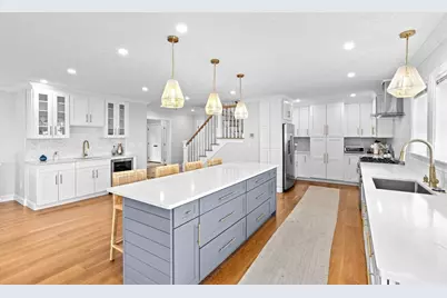 365 Jerusalem Road #2, Cohasset, MA 02025 - Photo 3