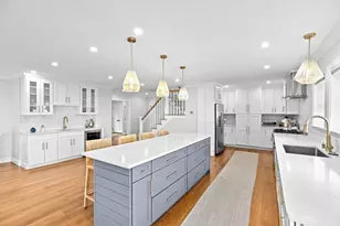 365 Jerusalem Rd, Cohasset, MA 02025 - Photo 3
