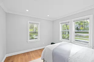 365 Jerusalem Rd, Cohasset, MA 02025 - Photo 19