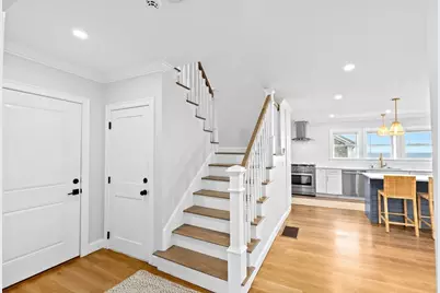 365 Jerusalem Road #2, Cohasset, MA 02025 - Photo 23