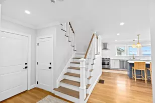 365 Jerusalem Rd, Cohasset, MA 02025 - Photo 23