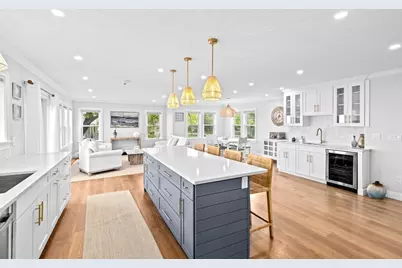365 Jerusalem Road #2, Cohasset, MA 02025 - Photo 9