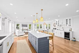 365 Jerusalem Rd, Cohasset, MA 02025 - Photo 9